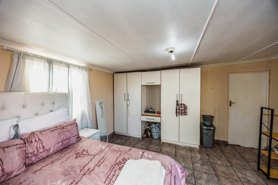 16 Bedroom Property for Sale in Rosemount Eastern Cape